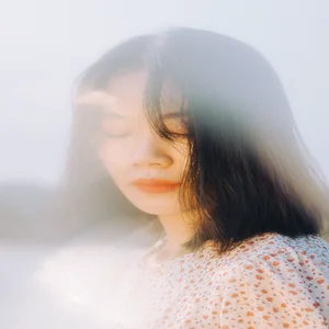 王芦雪