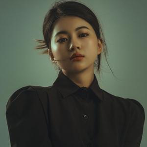 养颖士