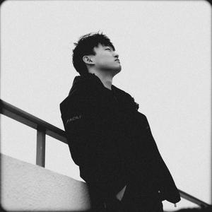 郭翔震
