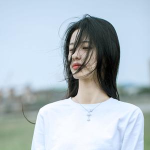何友
