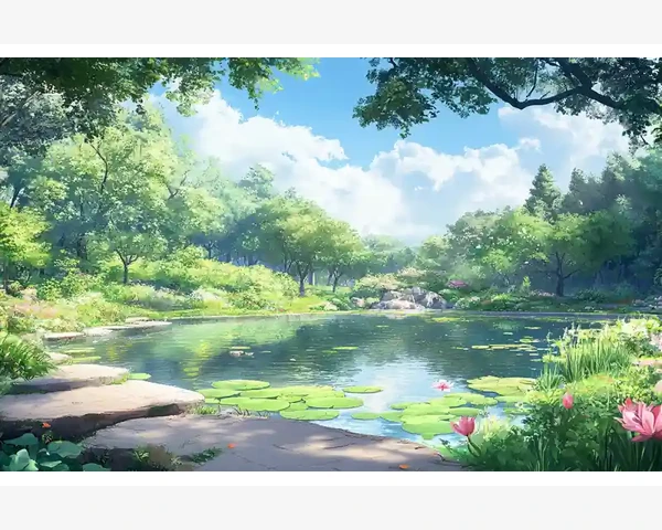 出汗后如何调节脾胃，专家建议这么做