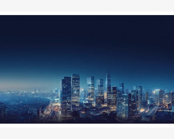 橘子煮水化痰止咳：中医保健经典之一